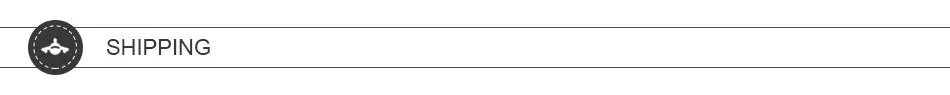 2020 Sexy Halter Women Tracksuit Jumpsuit High Waist Play Suit Slim Sport Backless Top Running Sportswear Pants Push up Jumpsuit