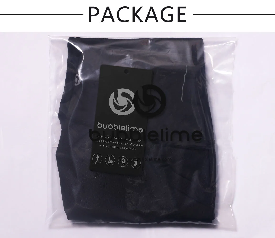 26" inseam 3D Printed Gym Pants SNAKE_Gym