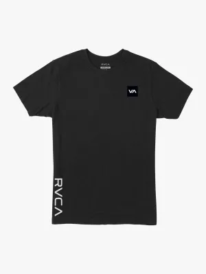 2X T-Shirt (Boys 7-14)