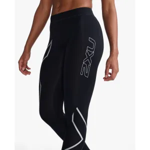 2XU Core Womens Compression Tights