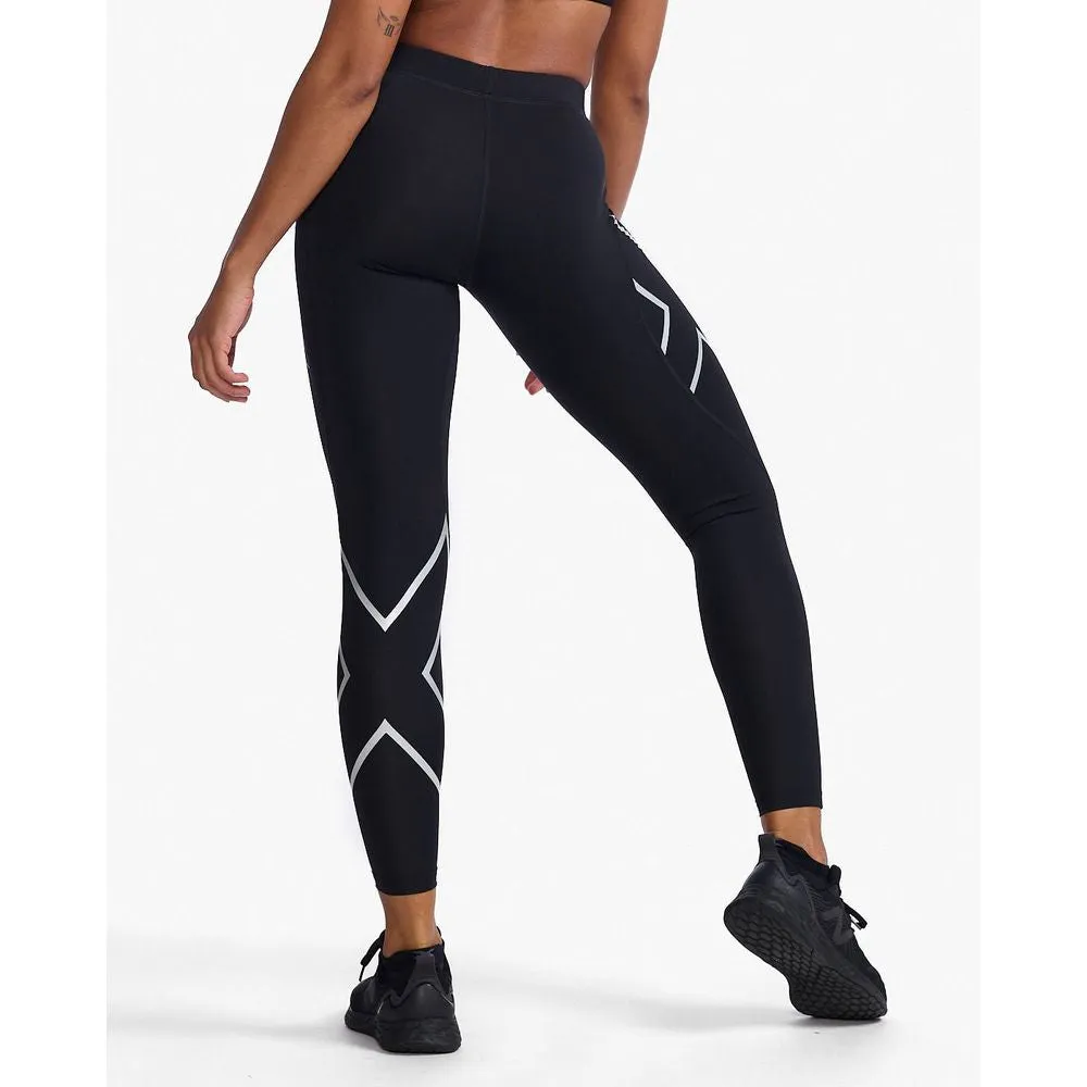 2XU Core Womens Compression Tights