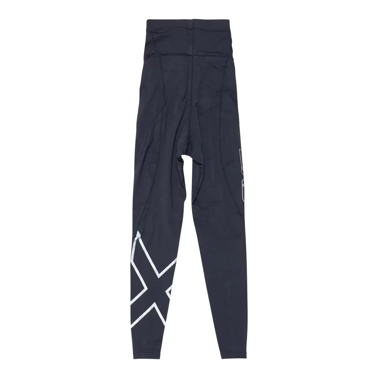 2XU Postnatal Active Tights