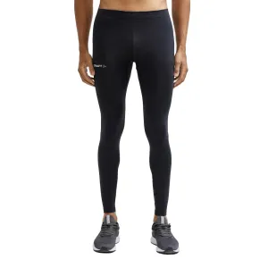 ADV Essence Compression Tights M - 1908766-999000