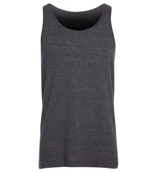 Alo Yoga Men's Mountain Tank
