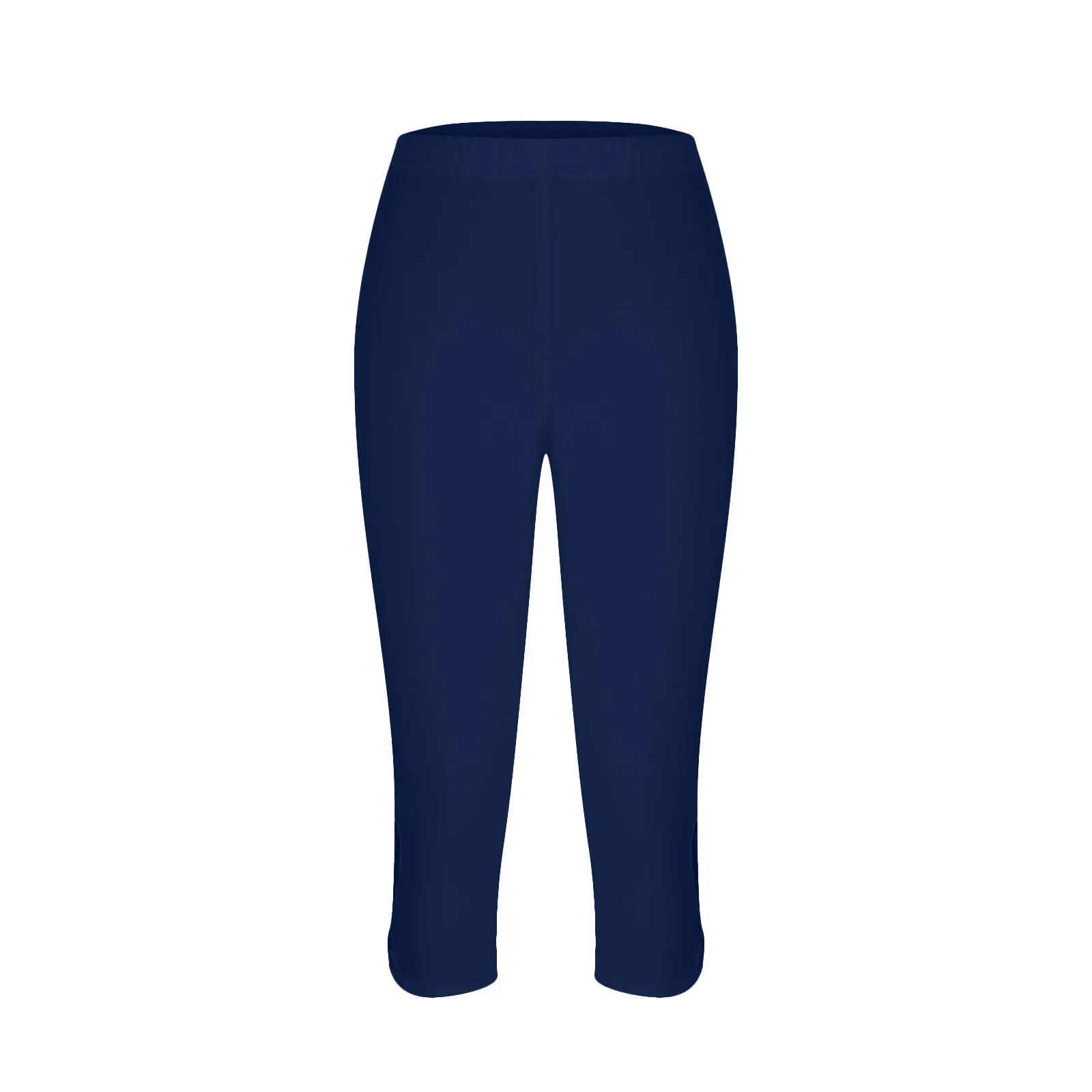 APIVOE Womens Wide Leg Pants Trousers Pants for Women Women's Plus Size Capris Women's Casual Pants & Capris Wide Leg Capris for Women Gifts Under 20 Dollars