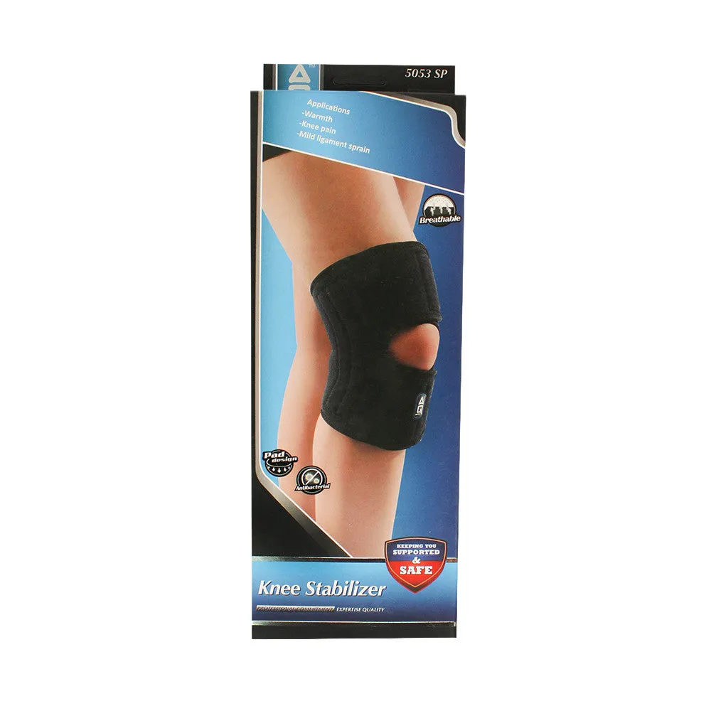 AQ 5053SP Knee Stabilizer