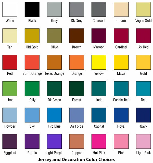 Athletic Knit Custom Sublimated Basketball Short Design 1169