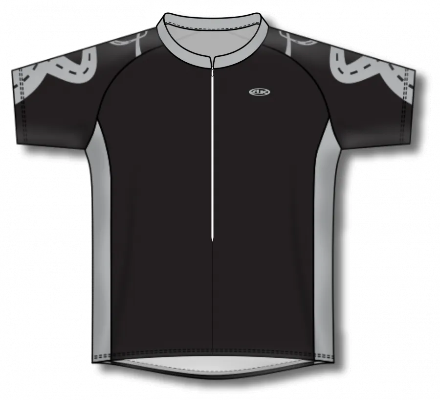 Athletic Knit Zc262-Design-C1311