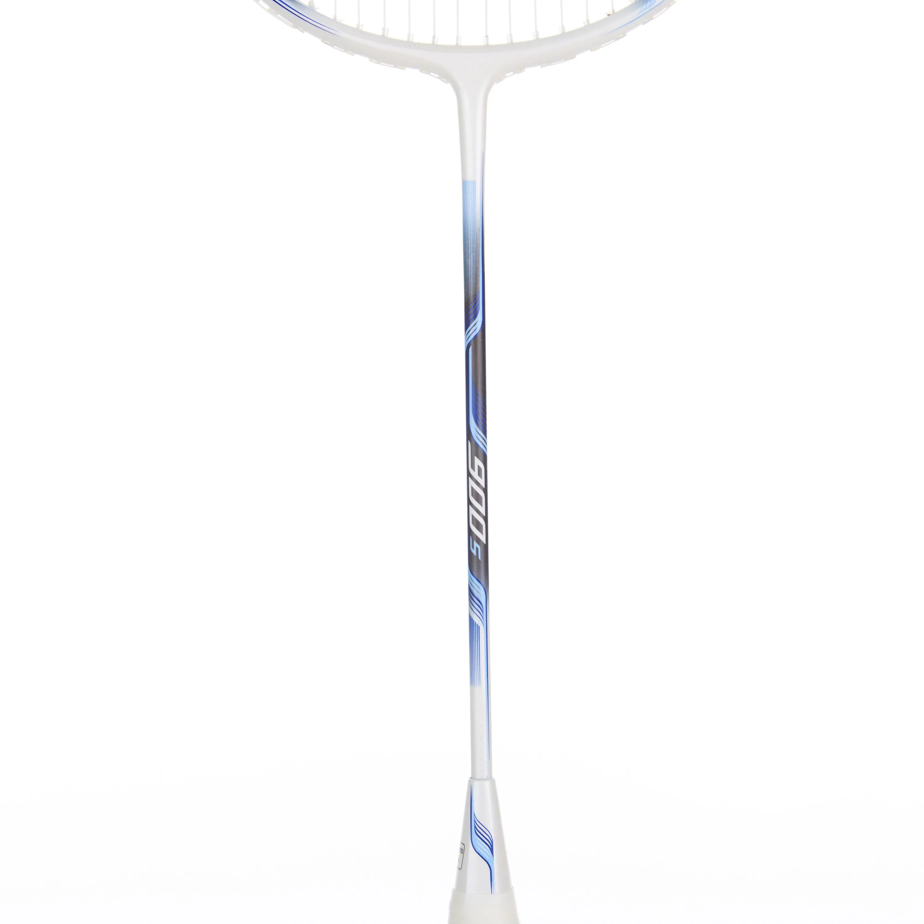 Badminton Racket - BR 900 Ultra Lite C Navy Blue PERFLY