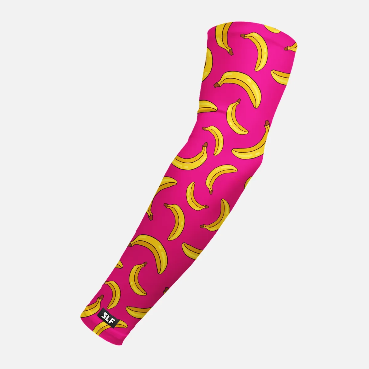 Banana Blitz 24 Arm Sleeve