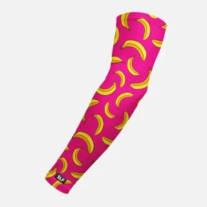 Banana Blitz 24 Arm Sleeve