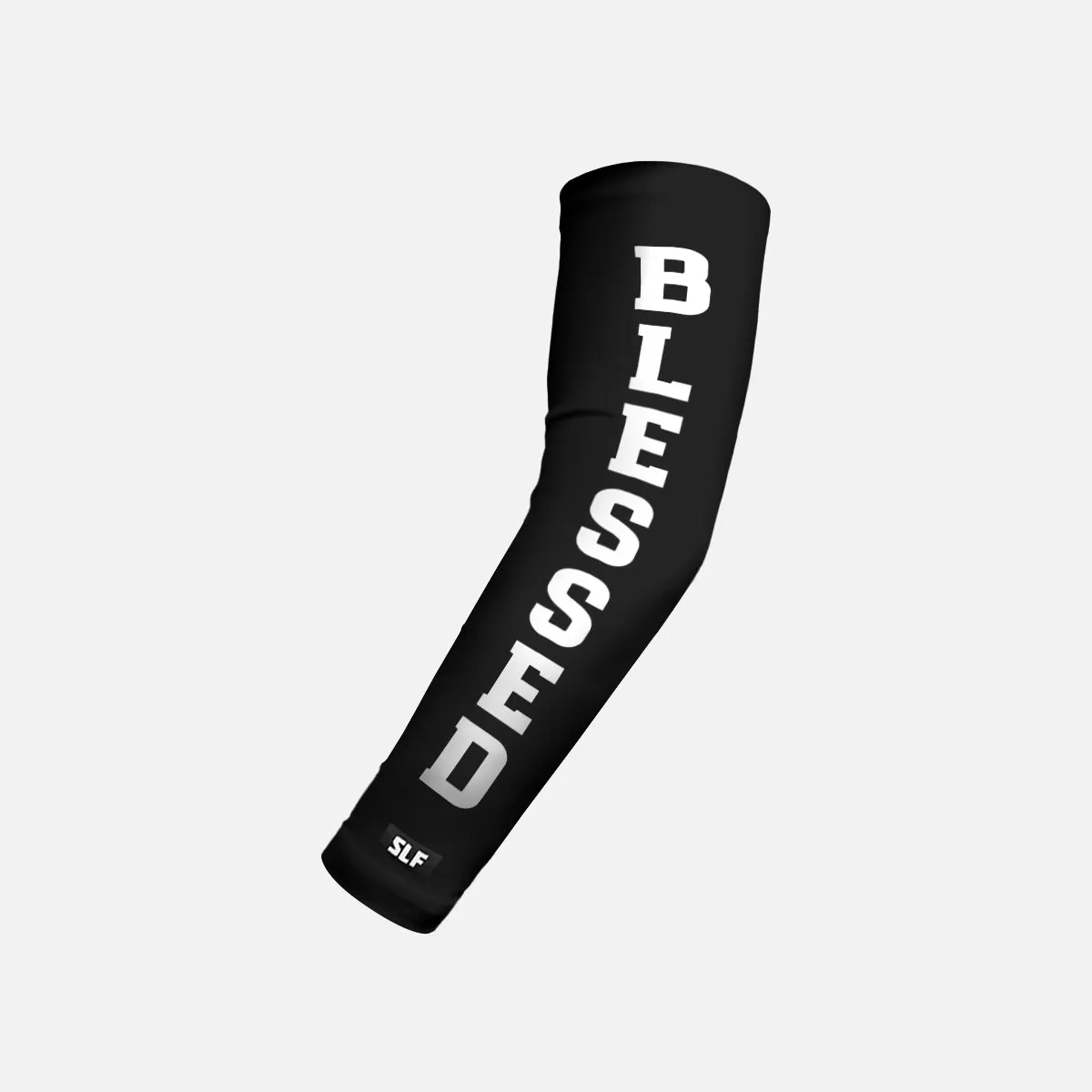 Blessed Kids Arm Sleeve