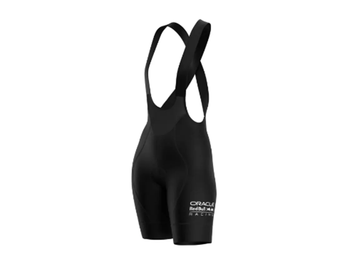 BMC Adicta Lab Women's Liana Cycling Bib Short
