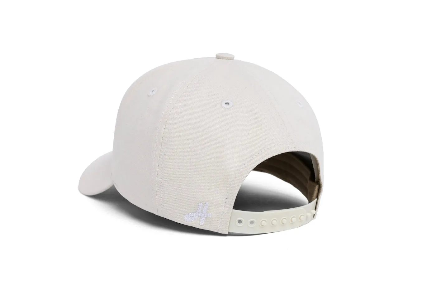 Boston 2024 Name 5-Panel