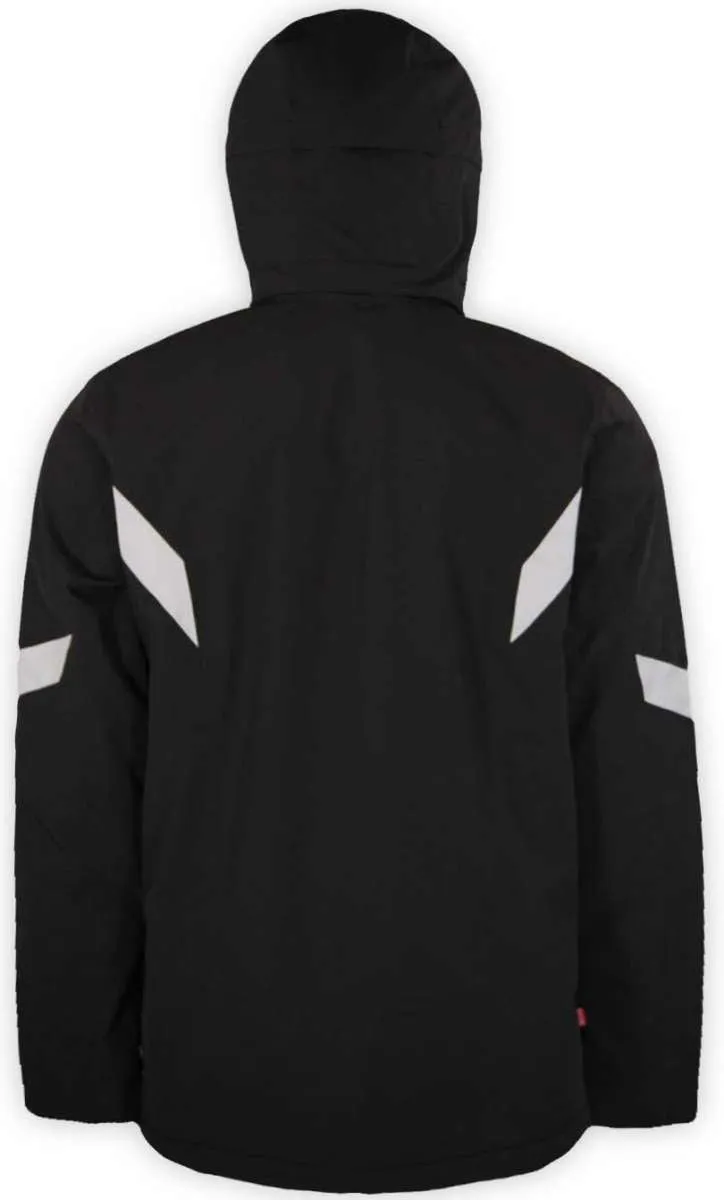 Boulder Gear Hyper Tech Insulated Jacket 2022-2023