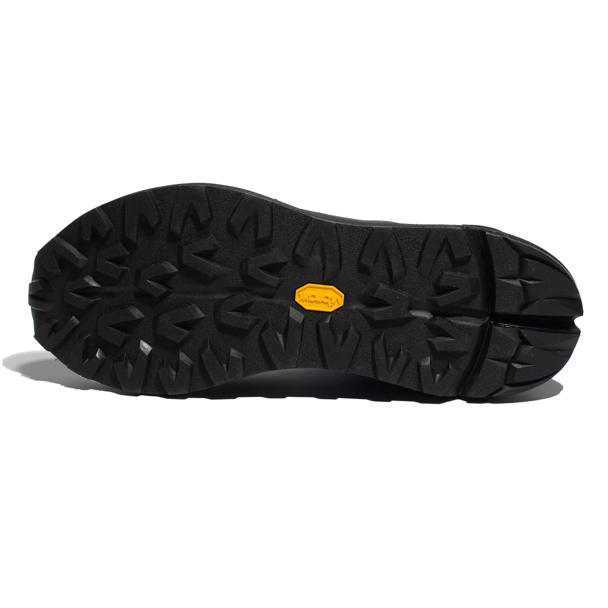 Brandblack Aura Black/Purple