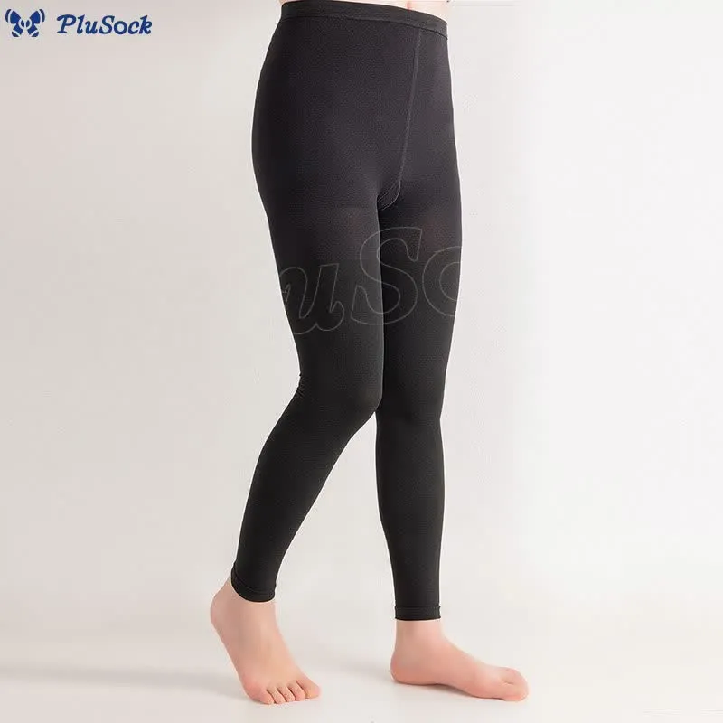 Bundle Plus Size Shapewear   Compression Tights
