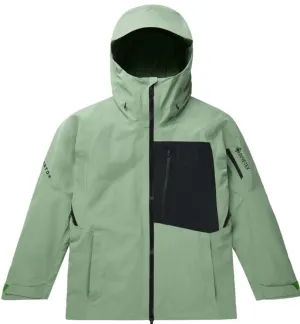Burton AK 2L GORE-TEX Cyclic Jacket 2024