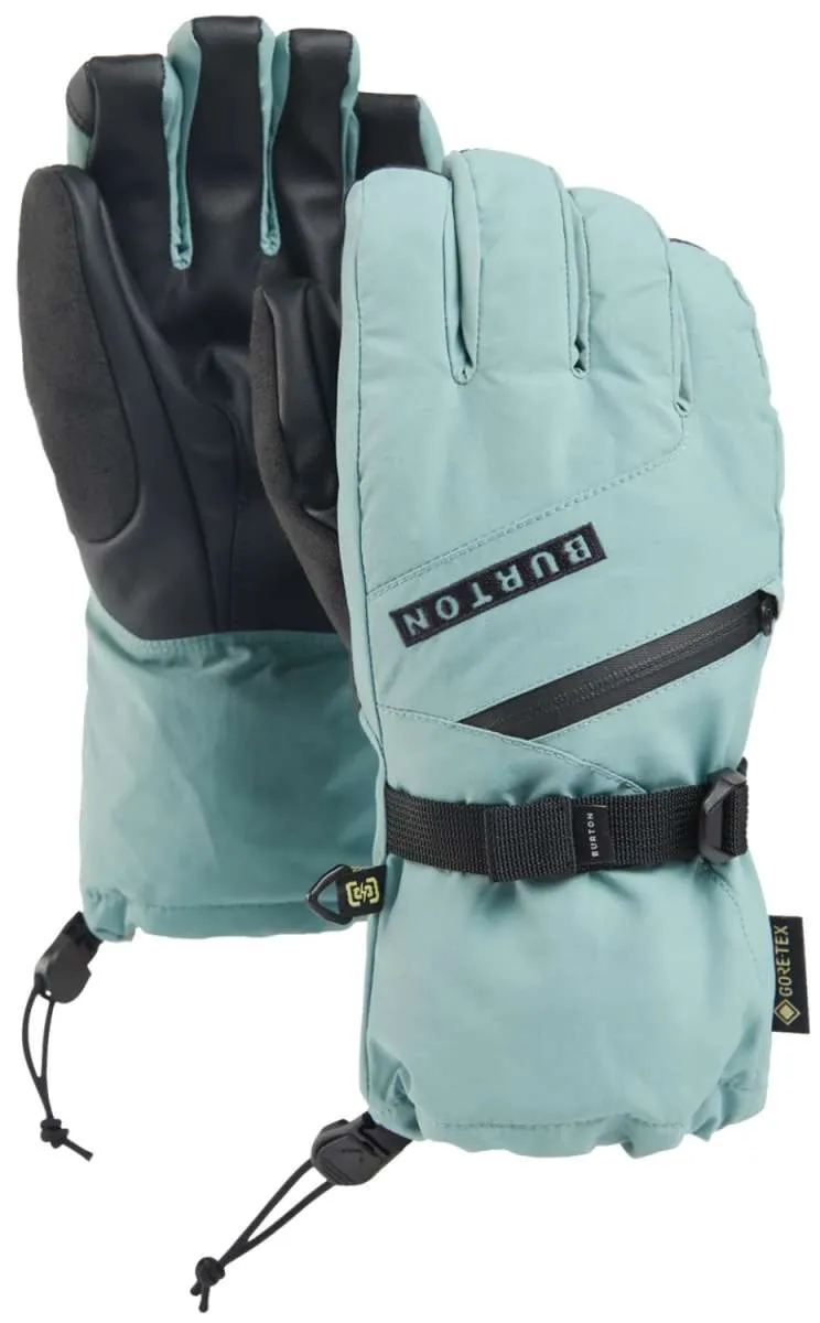 Burton Women's GORE-TEX Gloves 2024