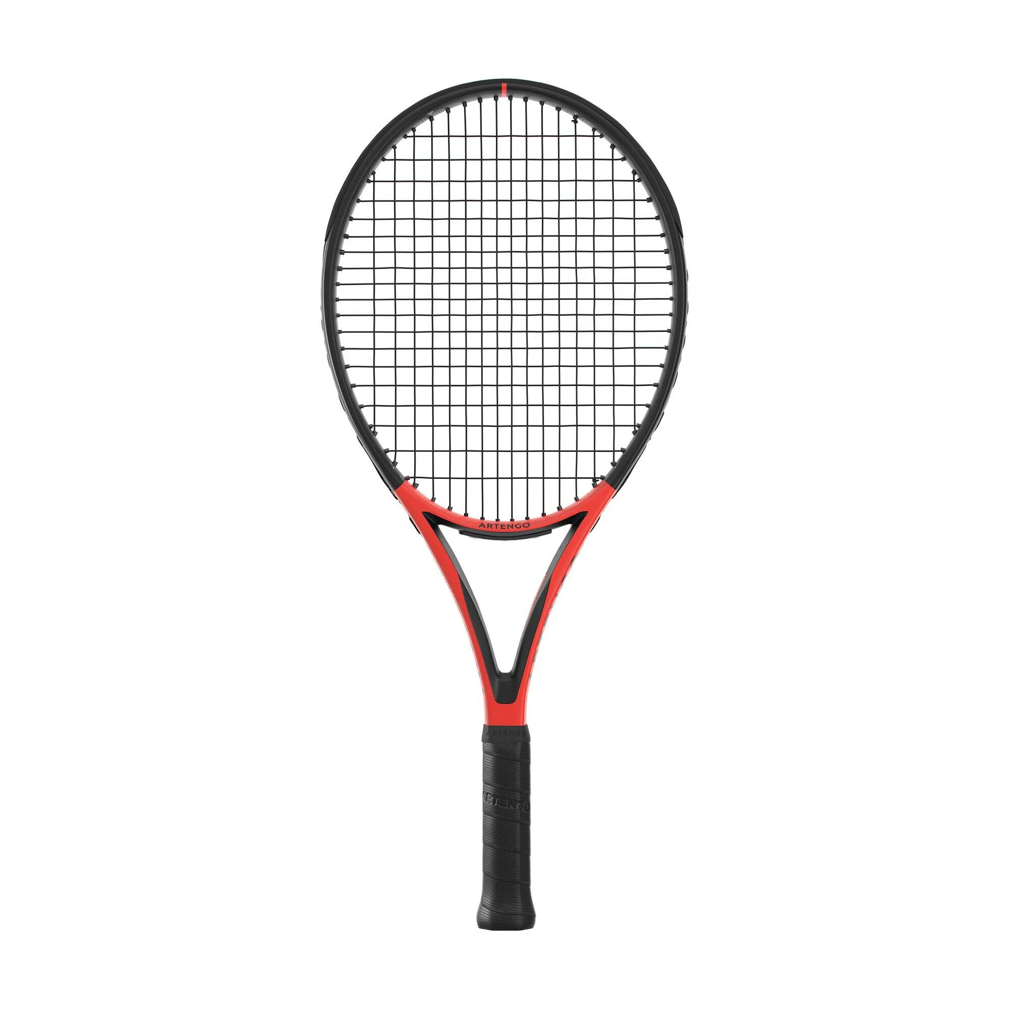 Children's tennis racket TR990 Power 25 inches ARTENGO
