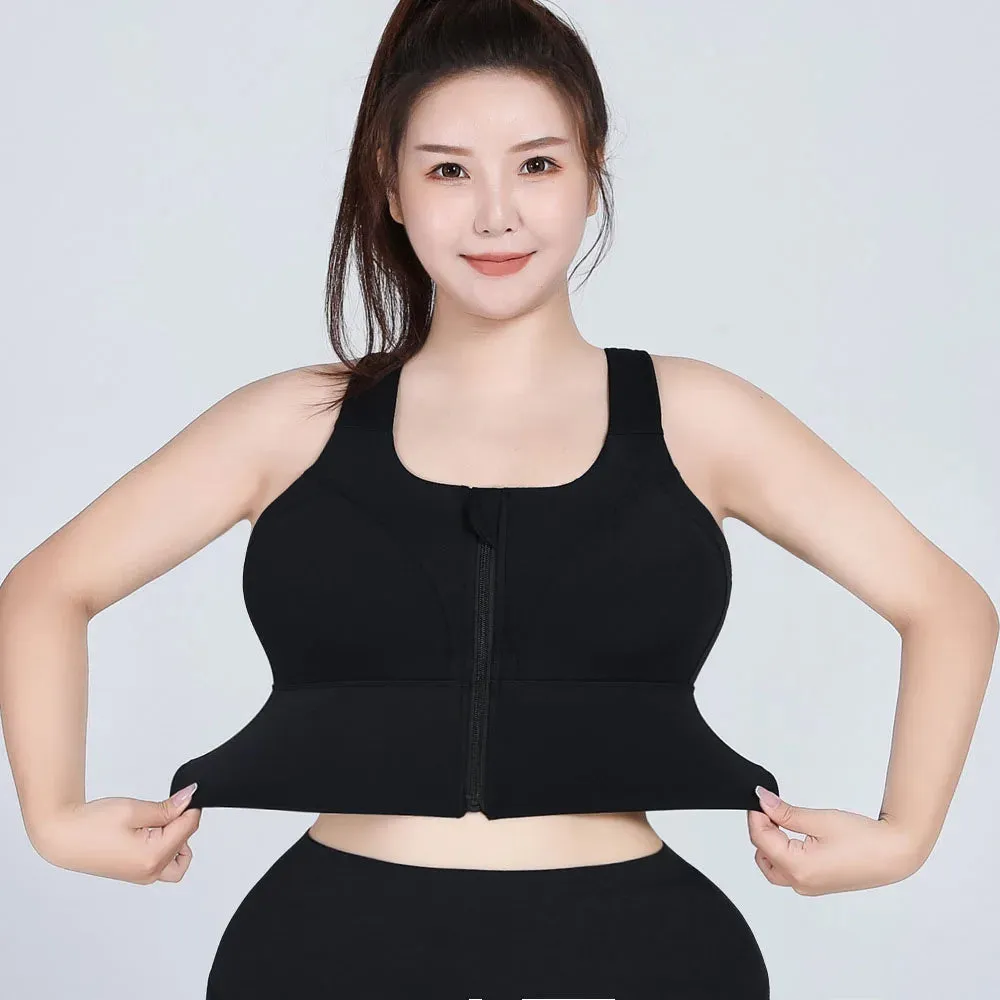 Cloud Hide Women Sports Bra