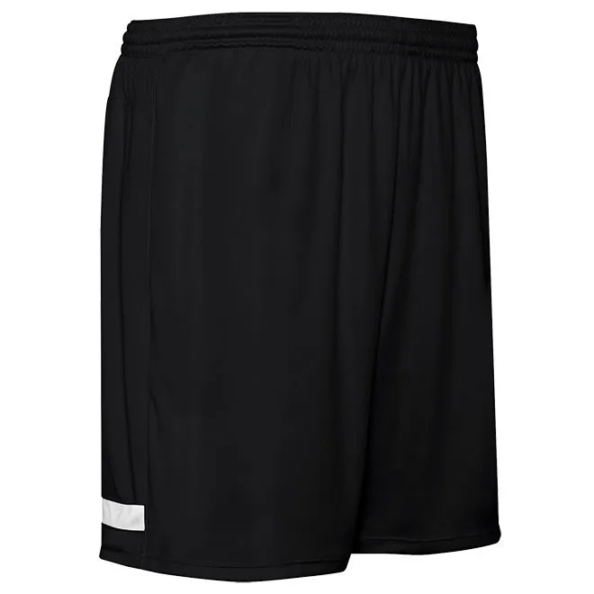 Colfax Soccer Shorts - Women's