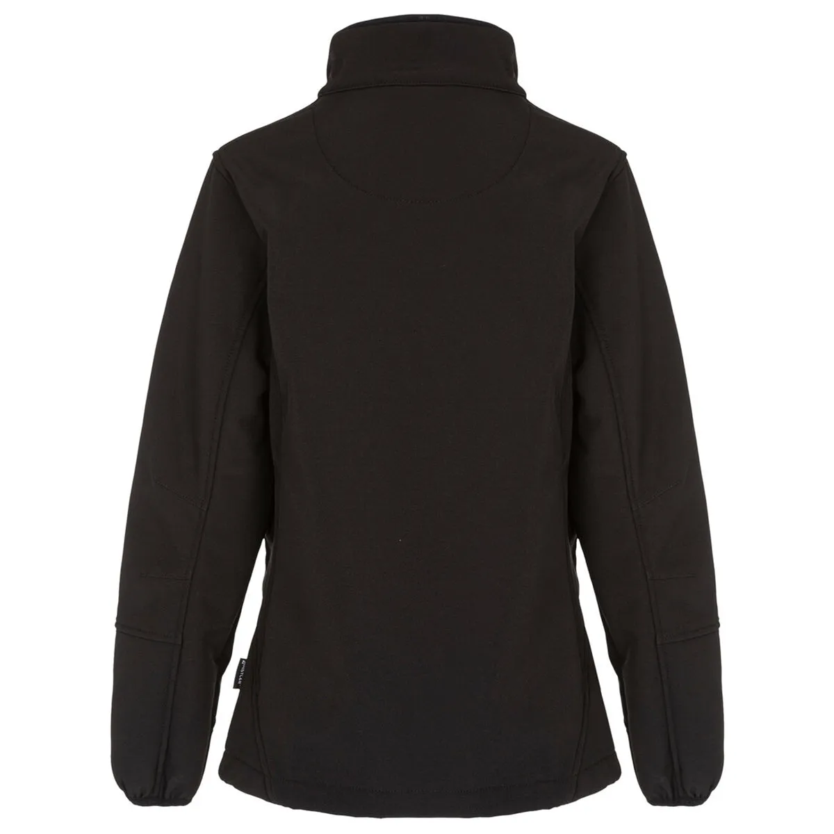 Covina Jr. Softshell Jacket W-PRO 8000