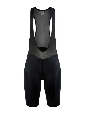 Craft Core Endurance Women's Bib Bike Shorts