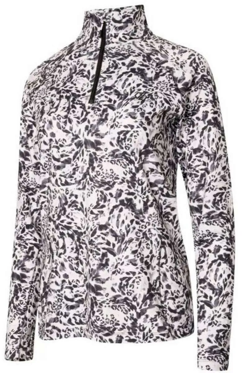 Dare2B Ladies Divulge Core Stretch Top 2024