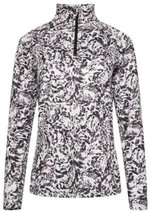 Dare2B Ladies Divulge Core Stretch Top 2024