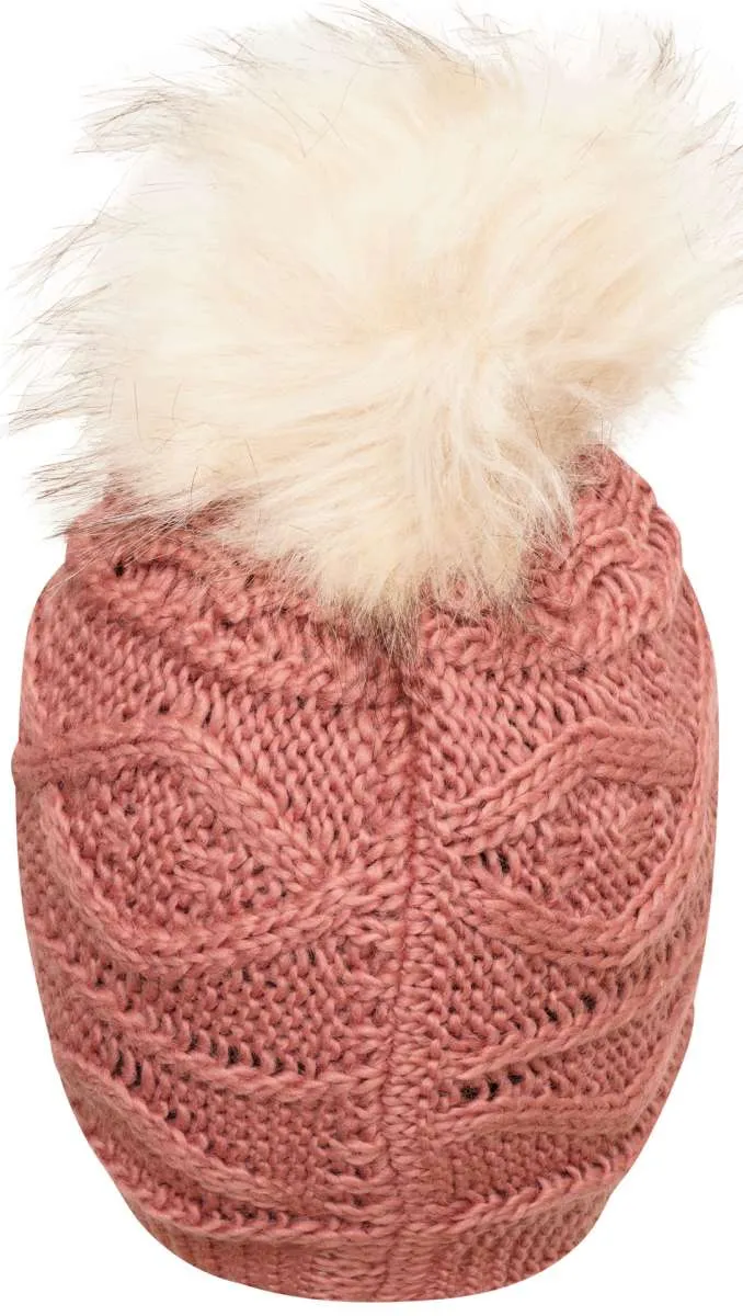 Dare2B Ladies Remind II Beanie 2023