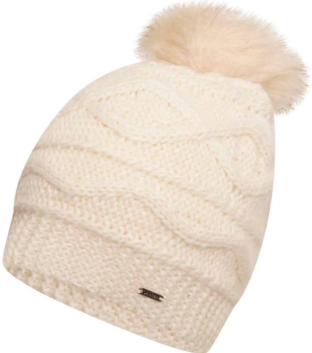 Dare2B Ladies Remind II Beanie 2023