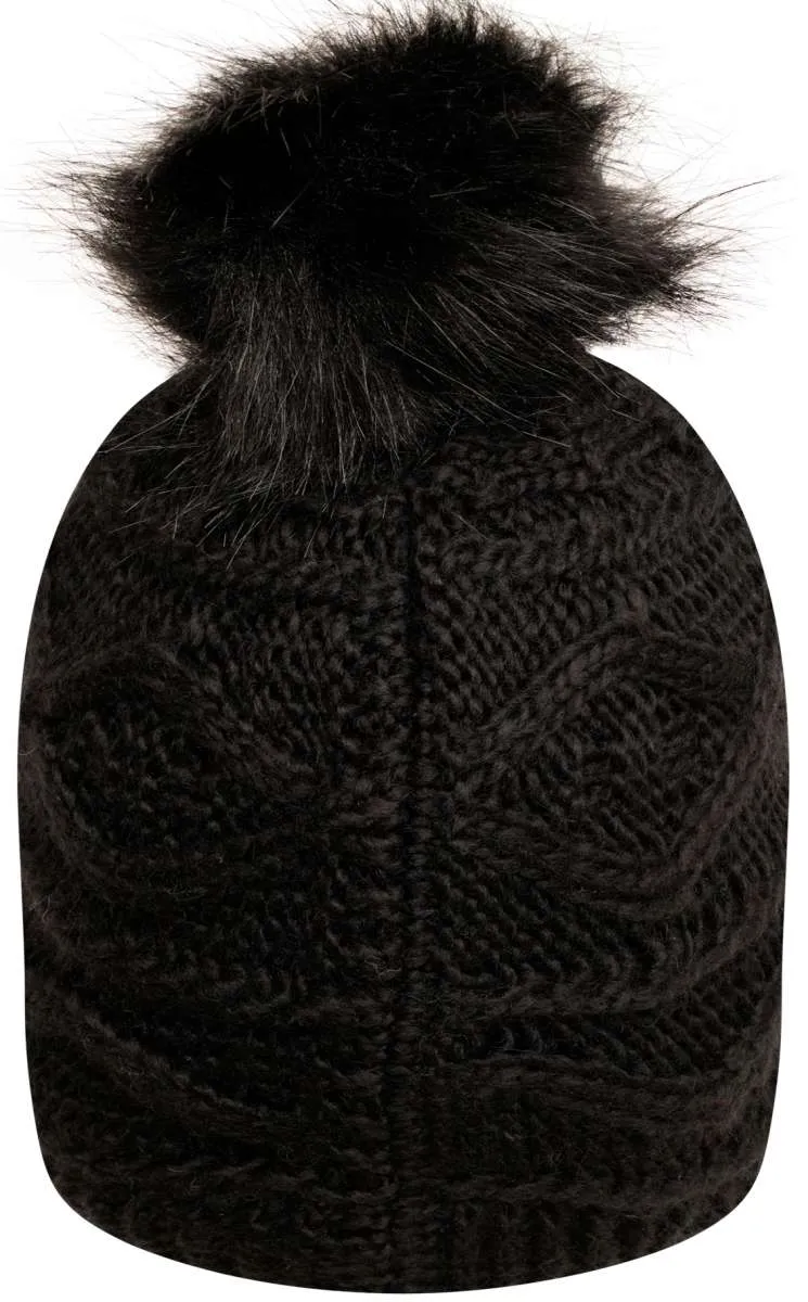 Dare2B Ladies Remind II Beanie 2023