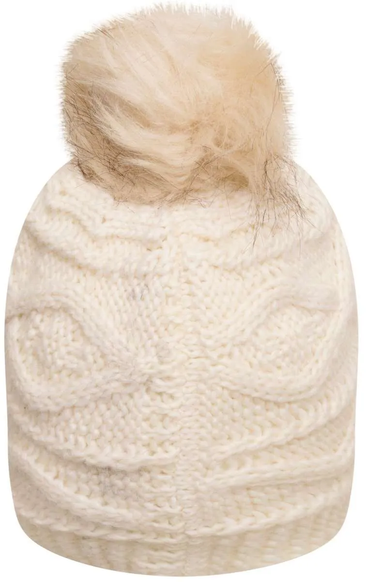 Dare2B Ladies Remind II Beanie 2023