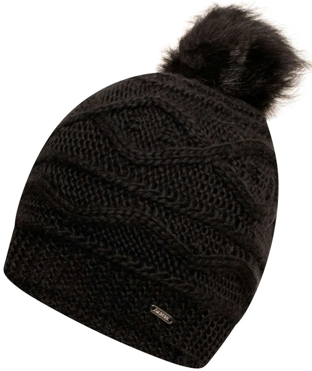 Dare2B Ladies Remind II Beanie 2023