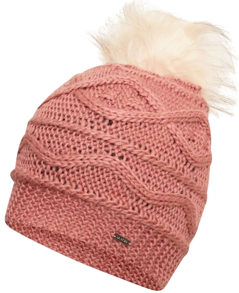 Dare2B Ladies Remind II Beanie 2023