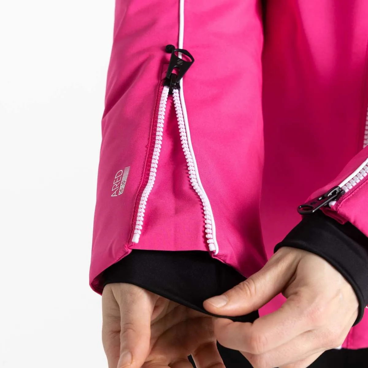 Dare2B Women's Line Insulated Jacket 2024