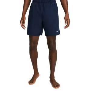 Dri Fit Challenger 7Bf Shorts