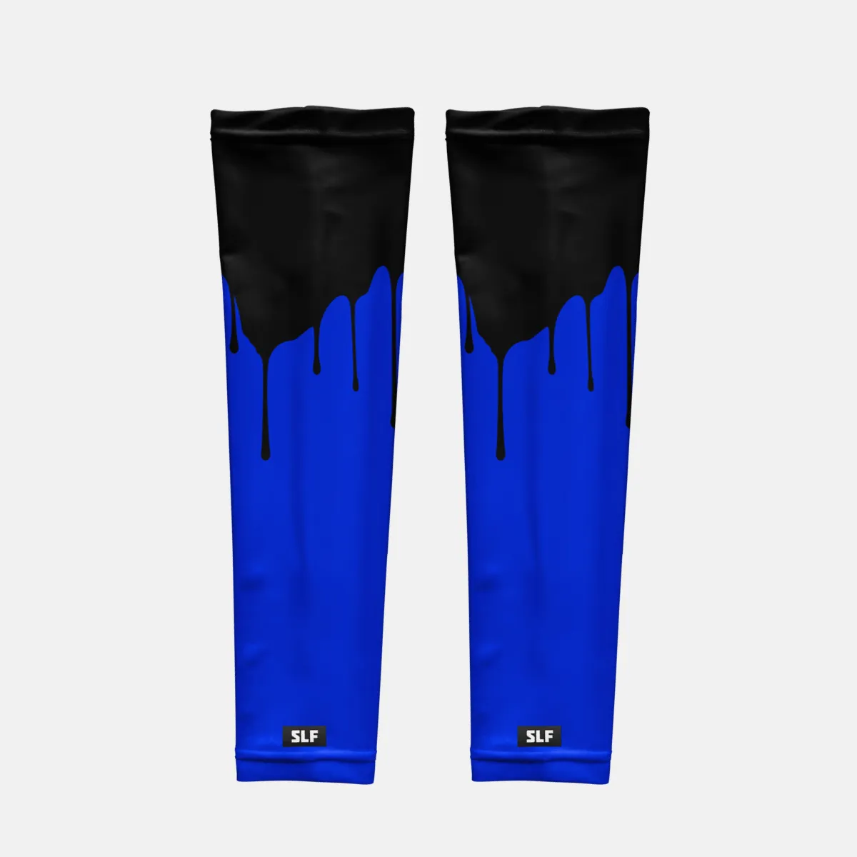 Drip UV Arm Sleeves (pair)