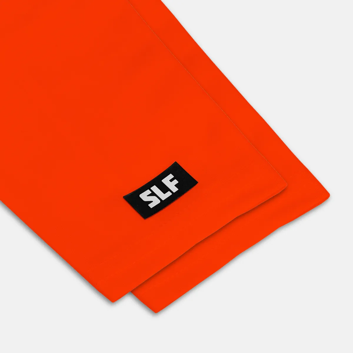 Drip UV Arm Sleeves (pair)