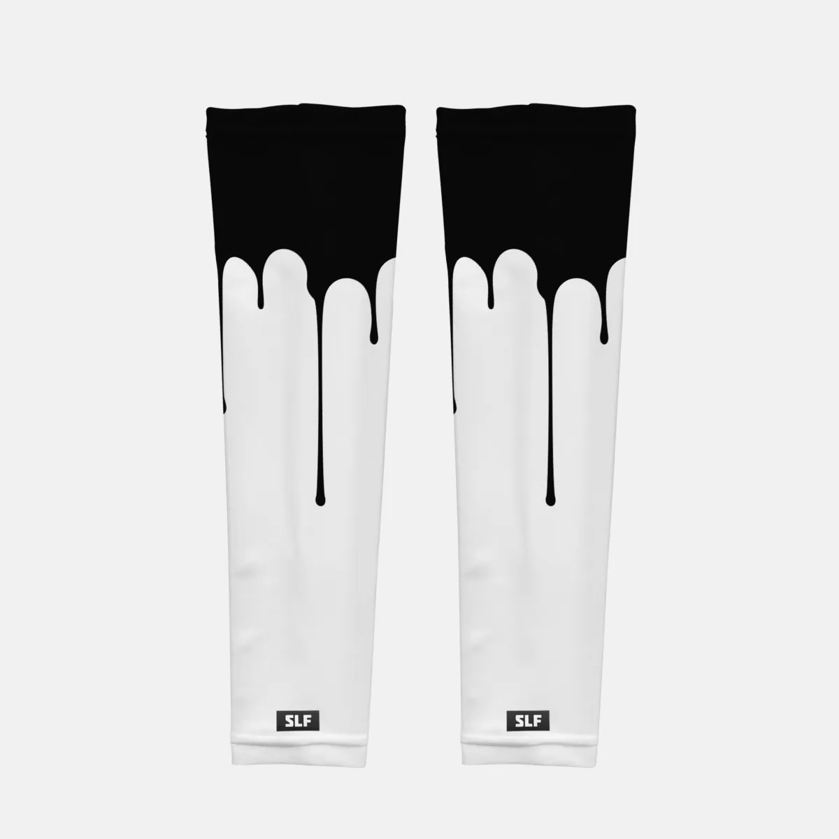 Drip UV Arm Sleeves (pair)