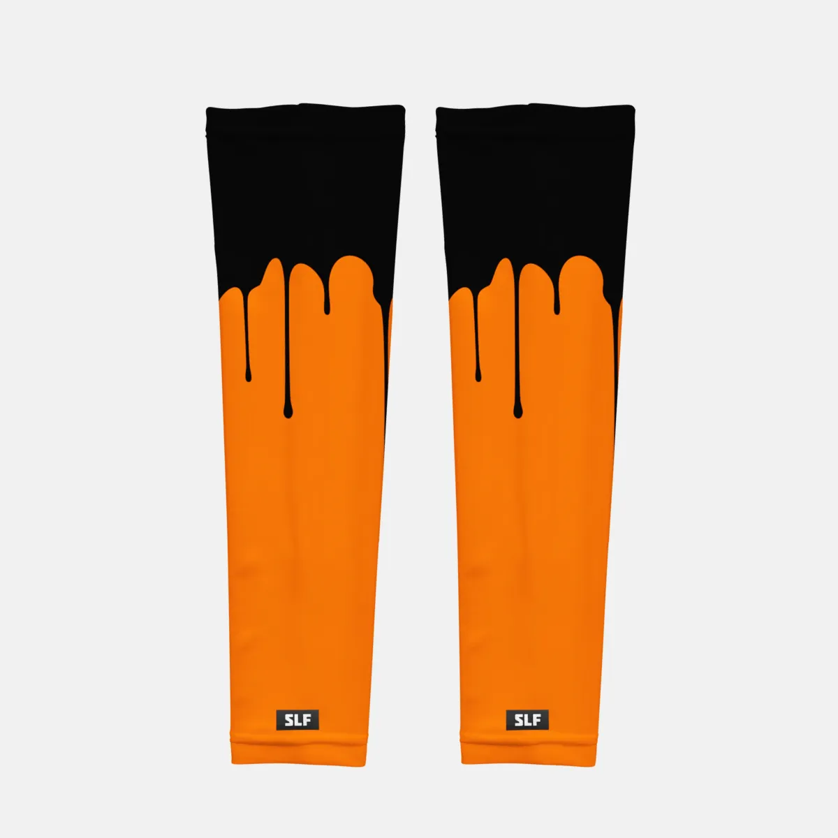 Drip UV Arm Sleeves (pair)