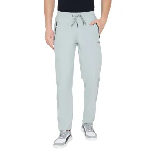 Duke Stardust Men Regular Track Pant (LF9017)