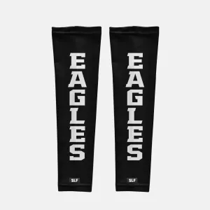 Eagles UV Arm Sleeves (pair)