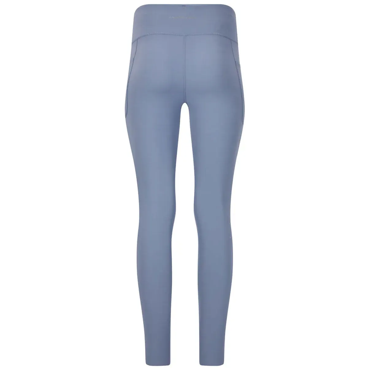Endurance Move Tights - Womens - Infinity