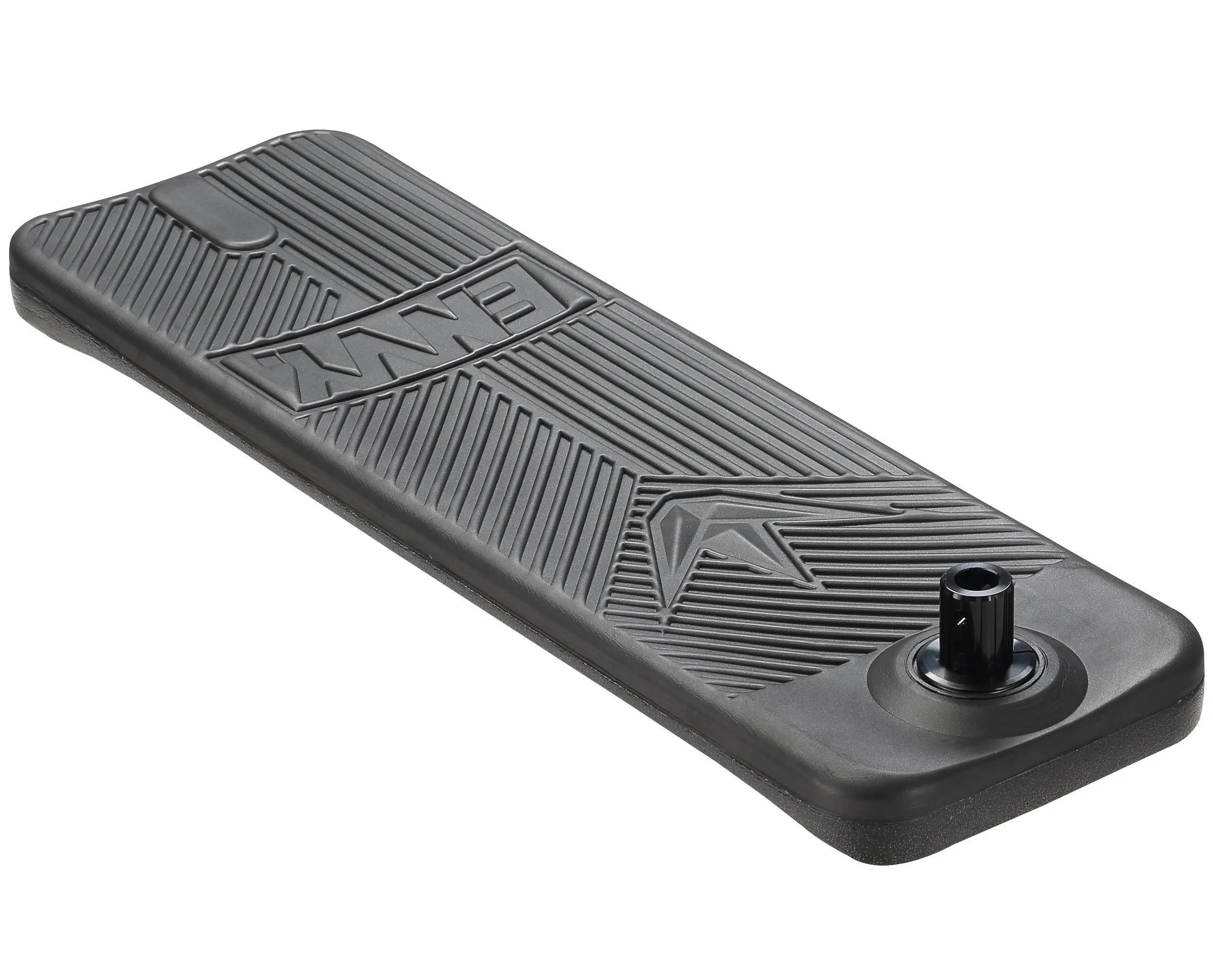 Envy TS PRO Training Scooter 7.5″ - Black