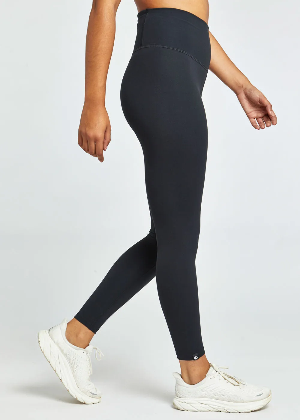 Essential Bird 7/8 Tights