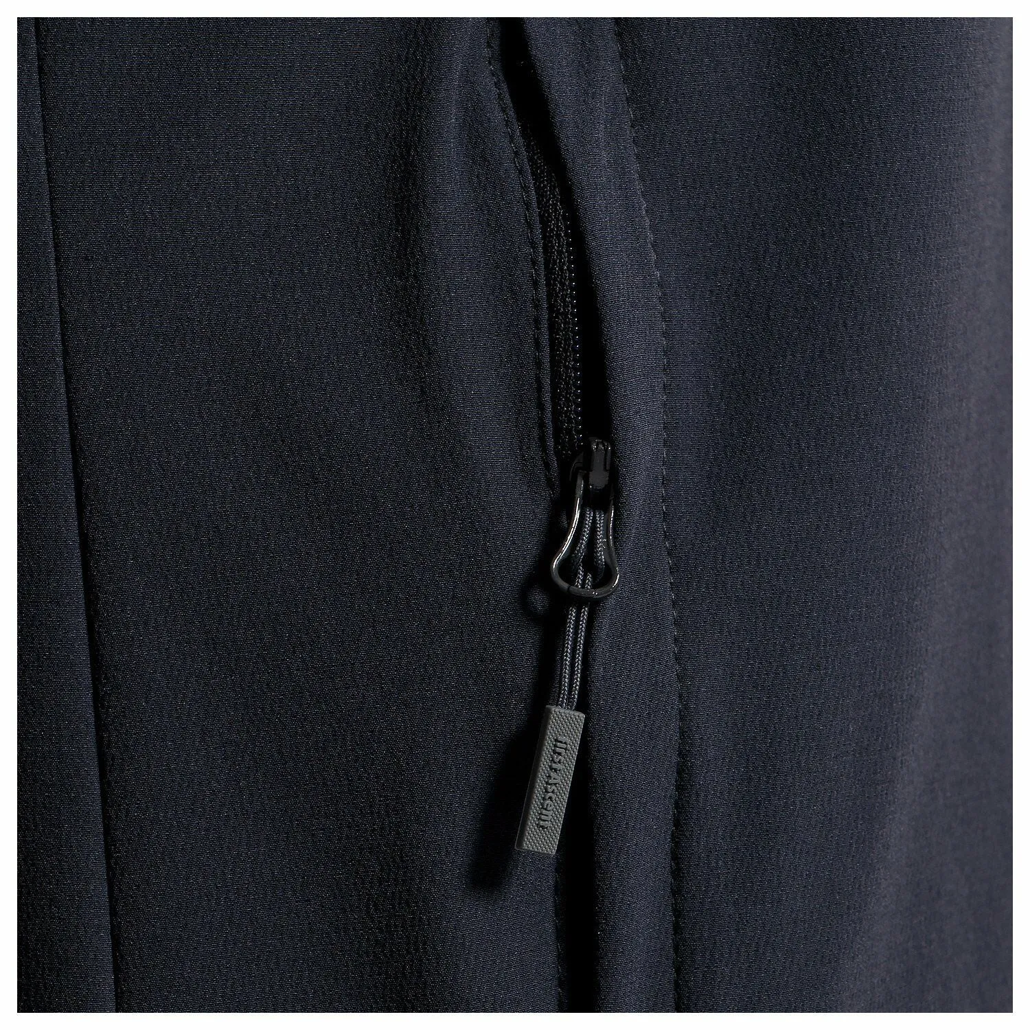 First Ascent Women's Active XT-3 Softshell Jacket
