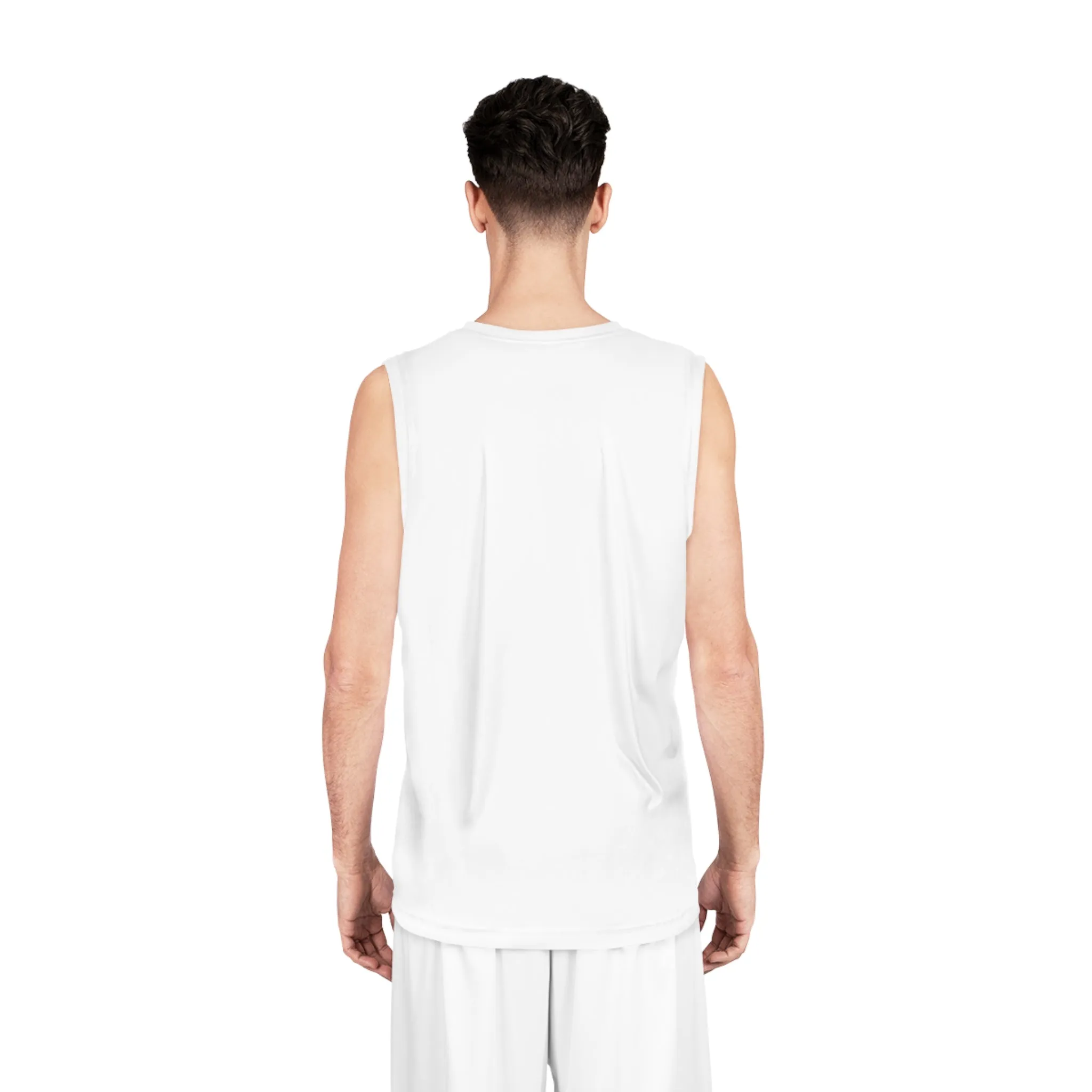 Football Jersey