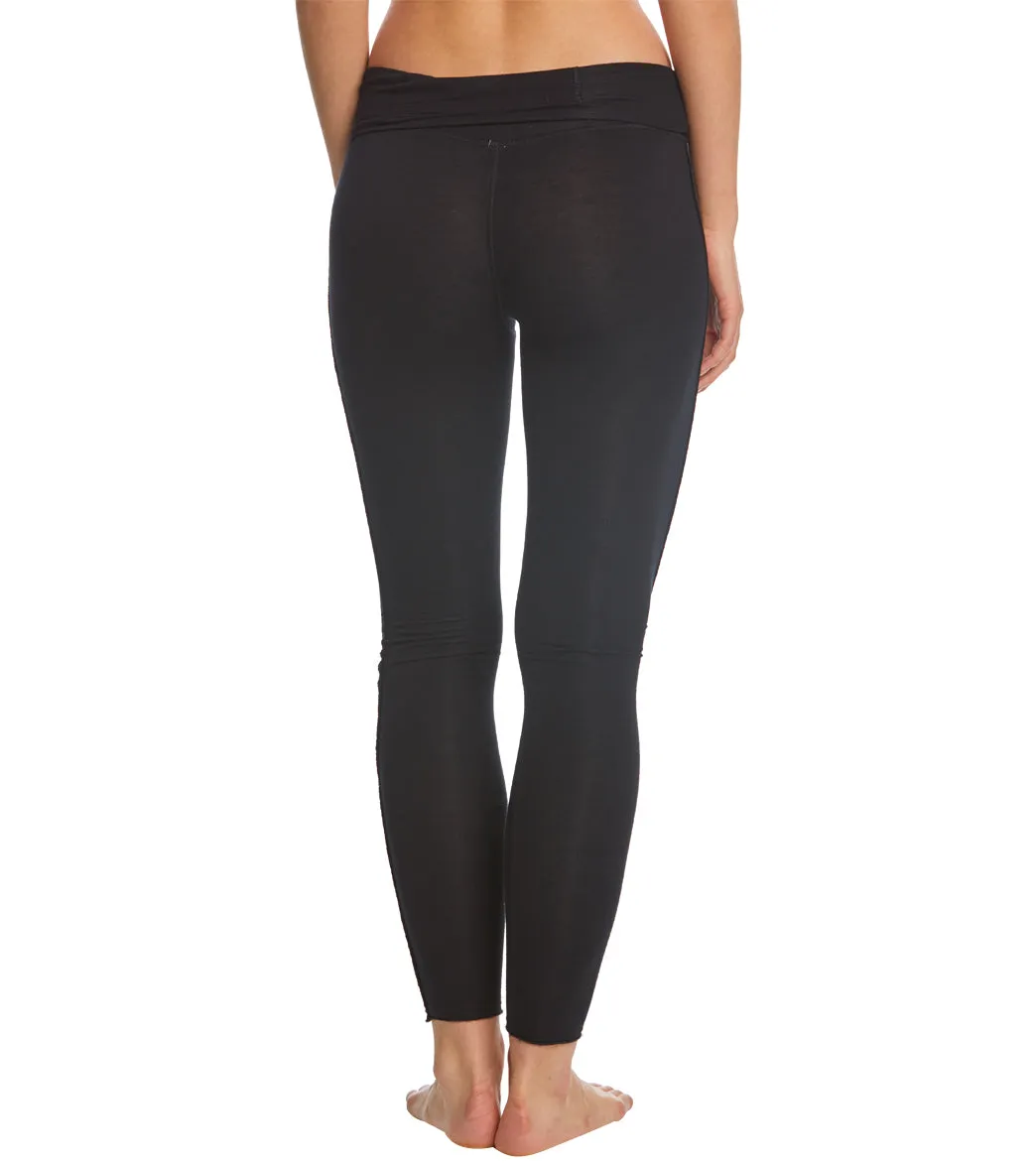 Free People Movement Fade Into You Yoga Leggings